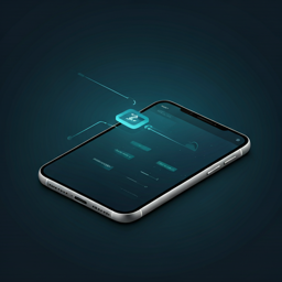 Seguimiento centralizado de lecturas en tiempo real